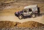Robb-Pritchard-VW-Iltis-Dakar-7-1000x667.jpg