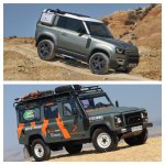 278C868D-3BB9-45AF-A8B0-385694C38B33.jpeg 278C868D-3BB9-45AF-A8B0-385694C38B33.jpeg