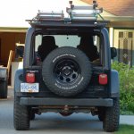 DSC_0004.jpeg DSC_0004.jpeg