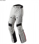 Screenshot 2019-09-17 11.07.19.png