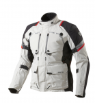 Screenshot 2019-09-17 11.06.34.png