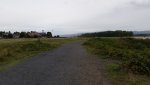 20190923_181334.jpg