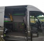 20190630_094156.jpg