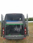 20170717_090455.jpg