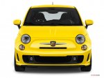 2017_fiat_500_0_frontview.jpg