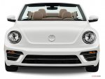 2019_volkswagen_beetle_frontview.jpg