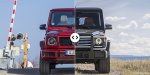 2019-mercedes-benz-g-class-w464-vs-w463-front_177_800.jpg