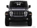 2019_jeep_wrangler_frontview.jpg