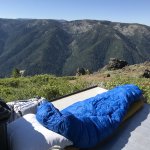 Photo Jul 20, 9 19 09 AM.jpg Photo Jul 20, 9 19 09 AM.jpg