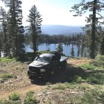 Photo Jul 21, 8 46 30 AM.jpg