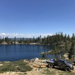 Photo Jul 20, 3 46 20 PM.jpg