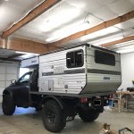 Photo Jul 26, 1 43 26 PM.jpg