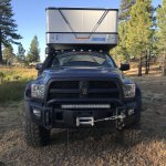 Photo Jul 27, 7 07 16 AM.jpg Photo Jul 27, 7 07 16 AM.jpg