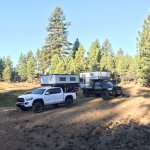 Photo Jul 27, 7 05 26 AM.jpg