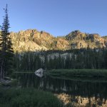 Photo Jul 27, 7 39 52 PM.jpg Photo Jul 27, 7 39 52 PM.jpg