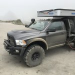 Photo Aug 10, 12 23 57 PM.jpg Photo Aug 10, 12 23 57 PM.jpg