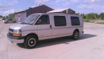 2005 Van 13.png