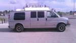 2005 Van 15.png