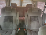 2005 Van 3.png