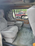 2005 Van 7.png