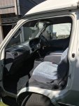 hiace96d.jpg