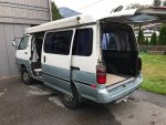 hiace96c.jpg