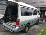 hiace96b.jpg