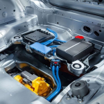 1569643106949.png 1569643106949.png