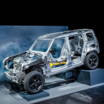 1569643225098.png 1569643225098.png