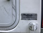 IMG_1891.jpeg