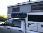 IMG_1889.jpeg