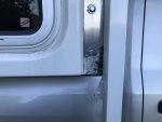 IMG_1881.jpeg