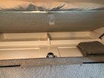 IMG_1897.jpeg