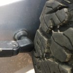 IMG_6001.JPG IMG_6001.JPG