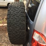 IMG_5994.JPG IMG_5994.JPG