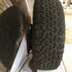 IMG_6172.JPG IMG_6172.JPG