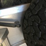 IMG_6173.JPG IMG_6173.JPG