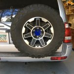 IMG_6175.JPG IMG_6175.JPG