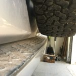 IMG_6177.JPG IMG_6177.JPG