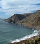 IMG_20190925_150048315.jpg IMG_20190925_150048315.jpg