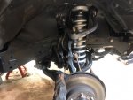 6Front Suspension.JPG