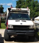 IMG_20190928_1134294.jpg IMG_20190928_1134294.jpg