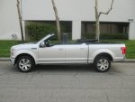 convertible-ford-f-150-is-real-and-its-pretty-special-114980_1.jpg convertible-ford-f-150-is-real-and-its-pretty-special-114980_1.jpg