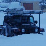 DSC_0003.jpeg DSC_0003.jpeg