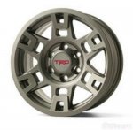 s-l1000.jpg s-l1000.jpg