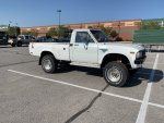IMG_0709.jpeg