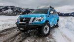 2018-Nissan-Armada-Snow-Patrol-0-2878-default-large.jpg