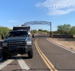 IMG_6836.jpg IMG_6836.jpg