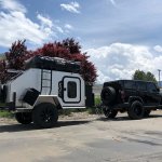 65417579_2391457444505931_1209508031394064245_n.jpg 65417579_2391457444505931_1209508031394064245_n.jpg