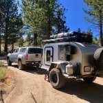 67707294_491352474932836_4999555261121625670_n.jpg 67707294_491352474932836_4999555261121625670_n.jpg